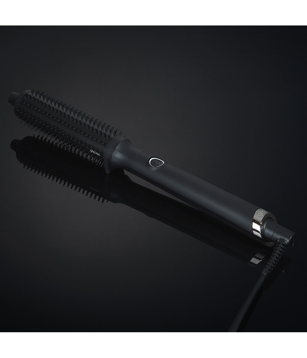 Ghd Glätteisen Blinkt Rot Und Piept Was Tun Ghd Bietet Das