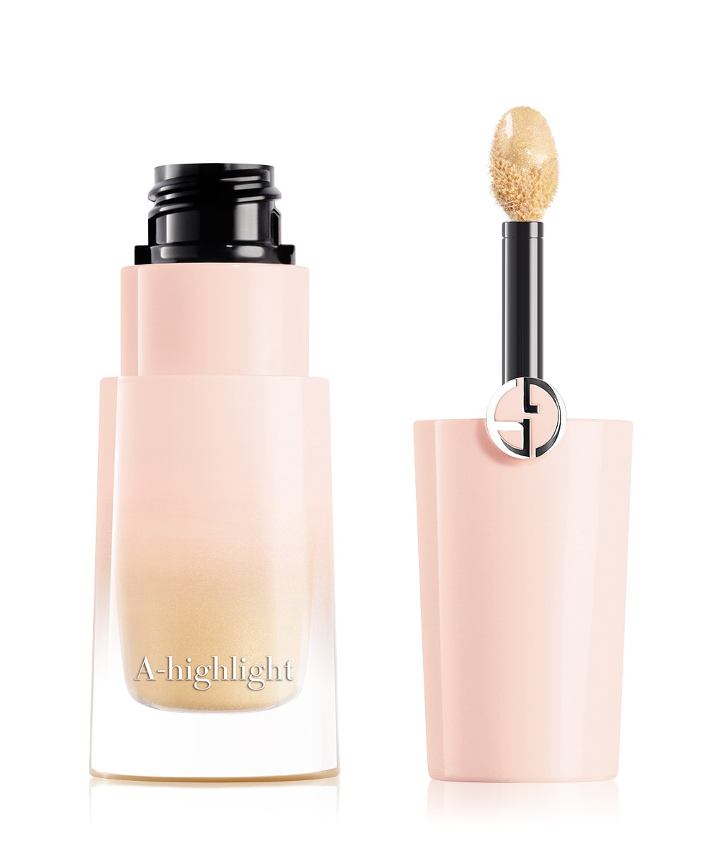 Giorgio Armani A-Line Highlight Highlighter bestellen | flaconi