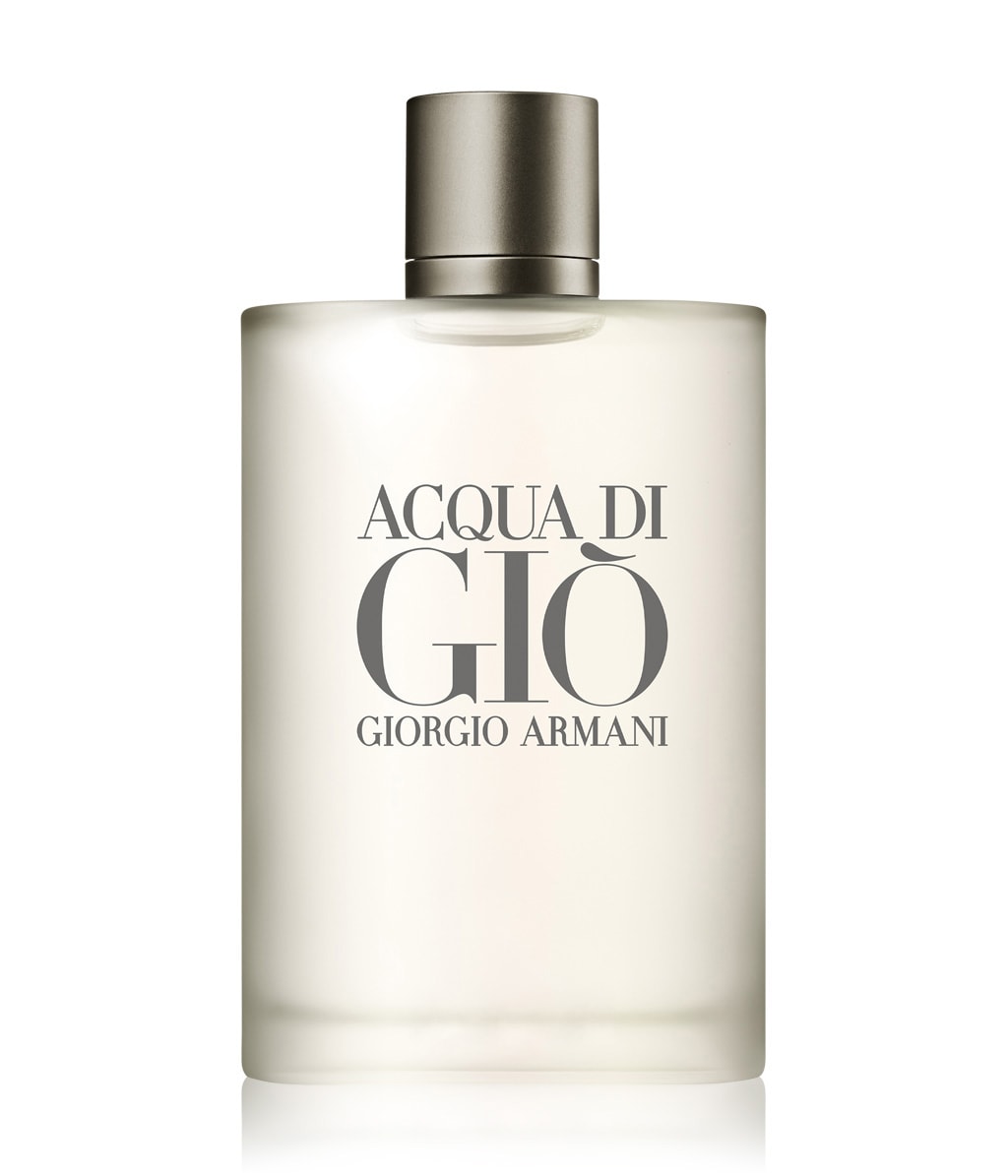 best armani cologne reddit