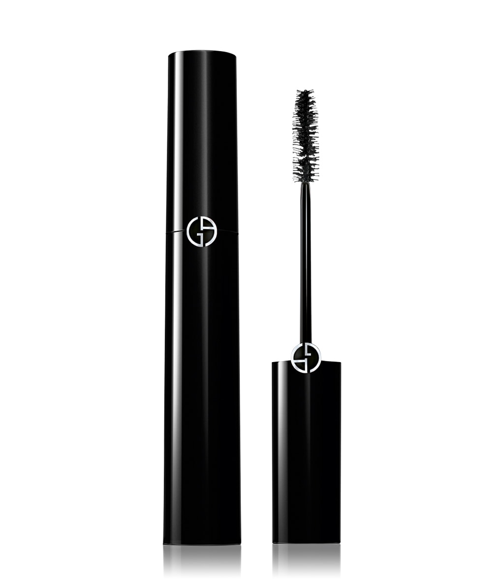 Armani Eyes to Kill Classico Mascara bestellen flaconi