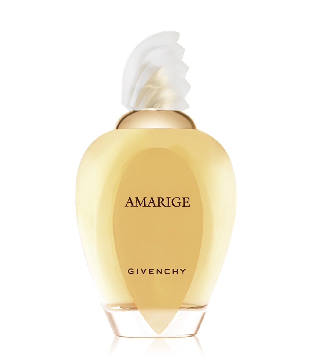 Givenchy Amarige Parfum online bestellen flaconi