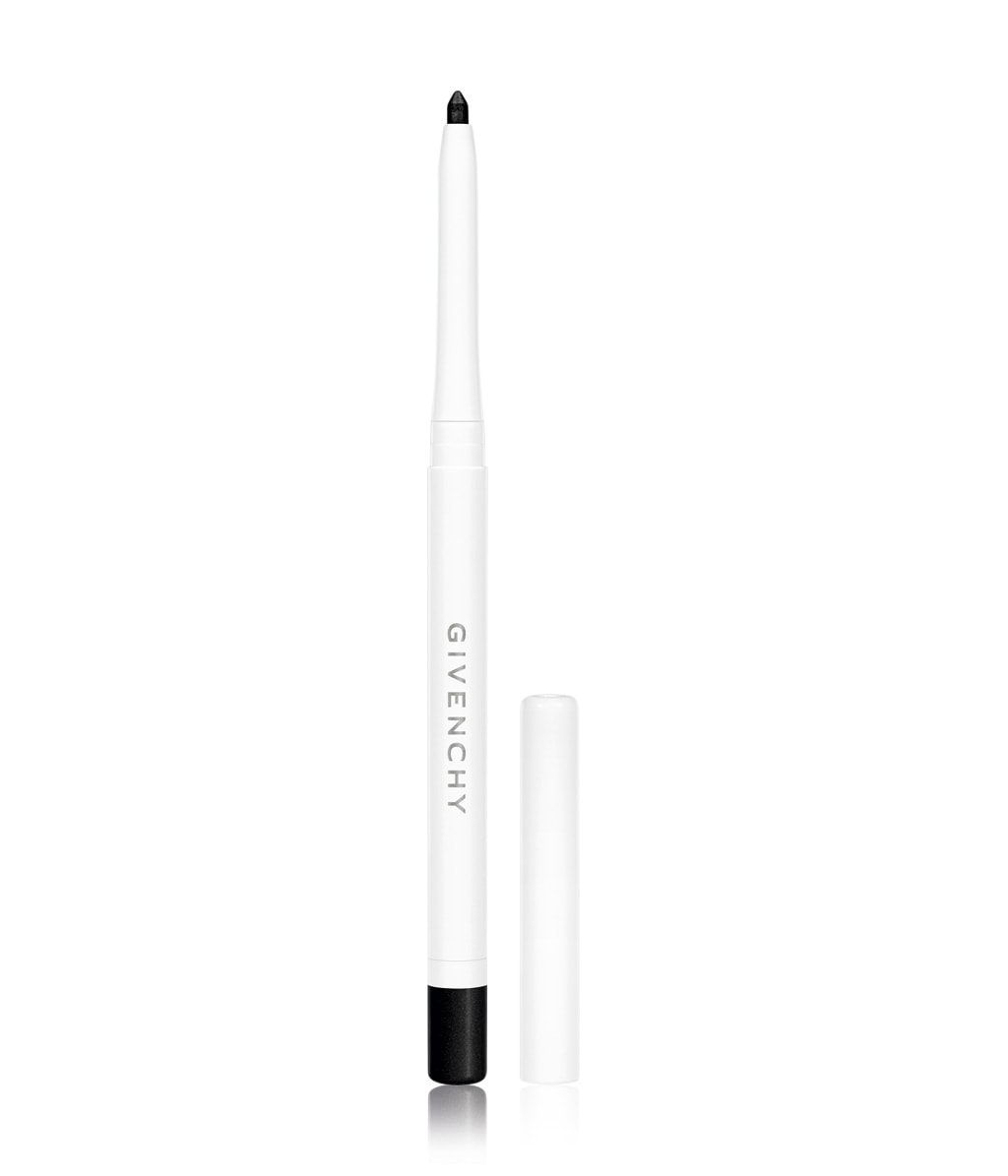 Produktbild 1 von 6, GIVENCHY Khôl Couture Kajalstift