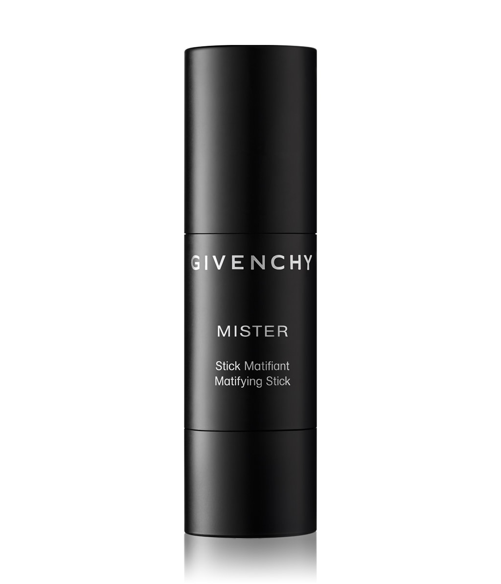 Givenchy Mister Matifying Stick Primer bestellen flaconi