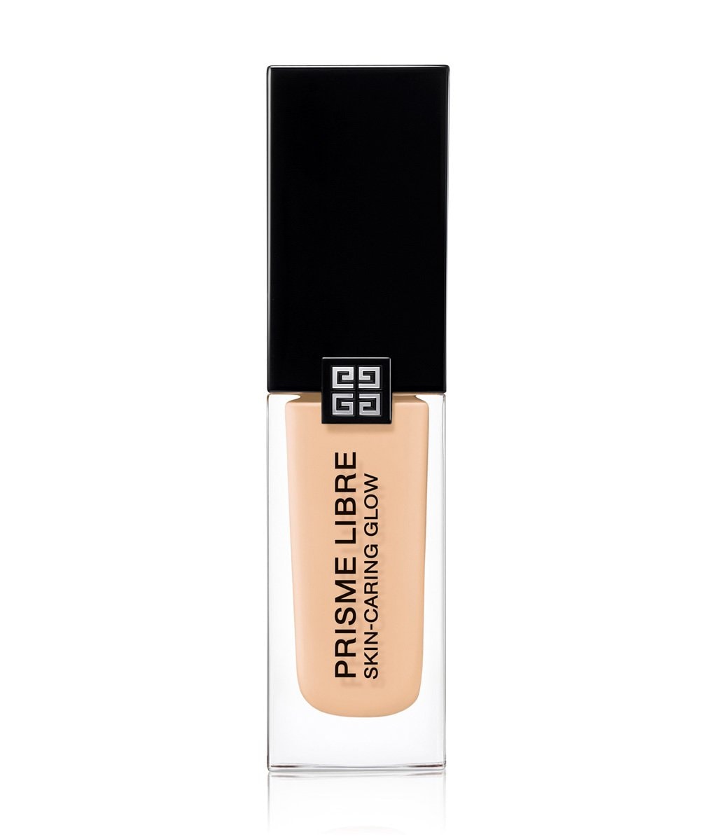 Produktbild 1 von 6, GIVENCHY Prisme Libre Flüssige Foundation