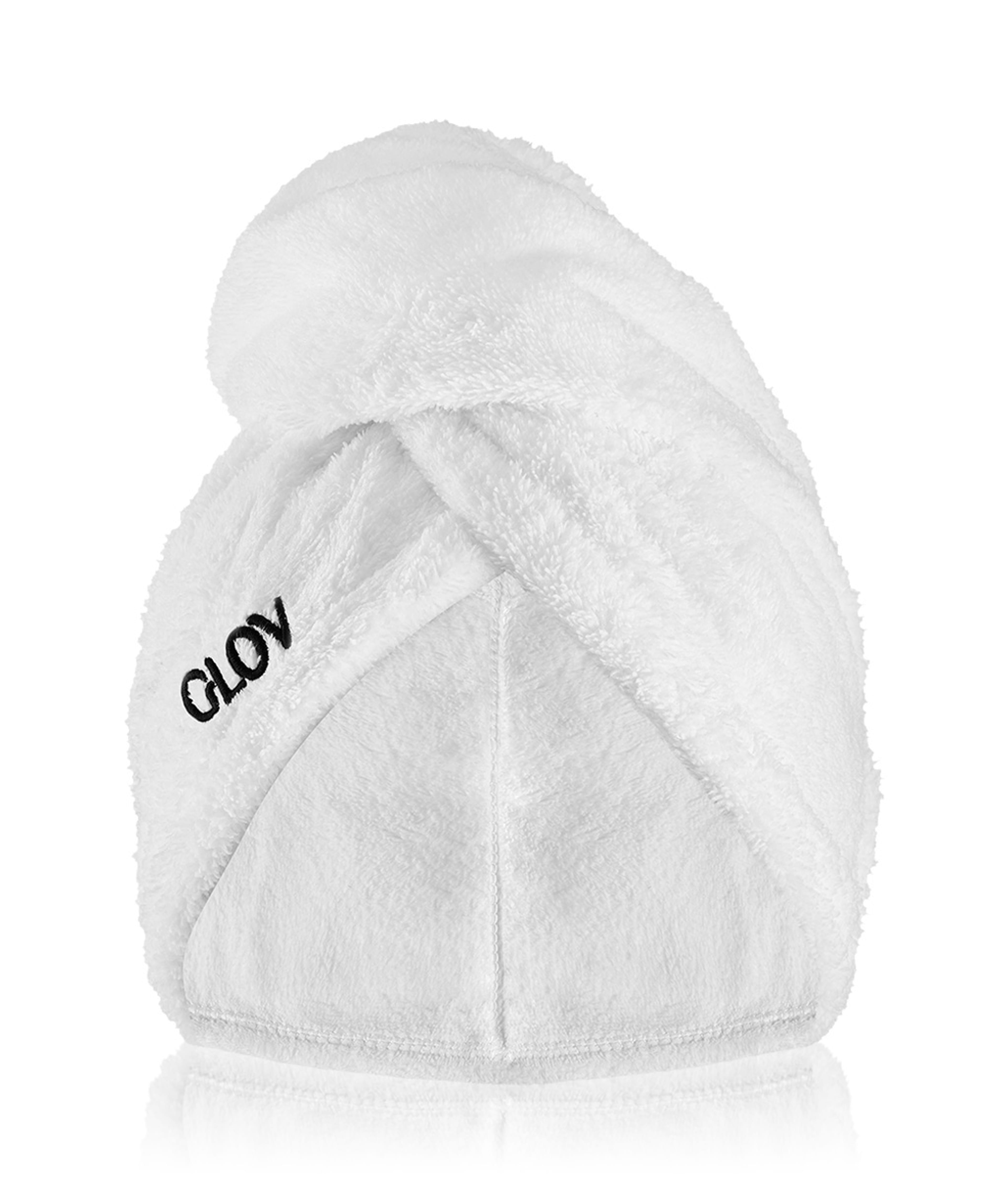 Produktbild 1 von 6, GLOV Hair Wrap Handtuch