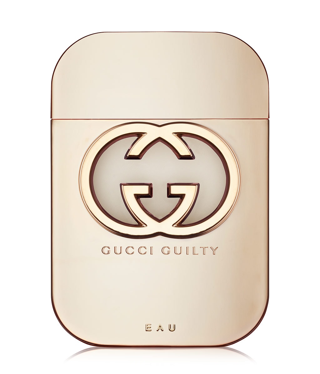 Gucci Guilty Eau Eau de Toilette bestellen flaconi
