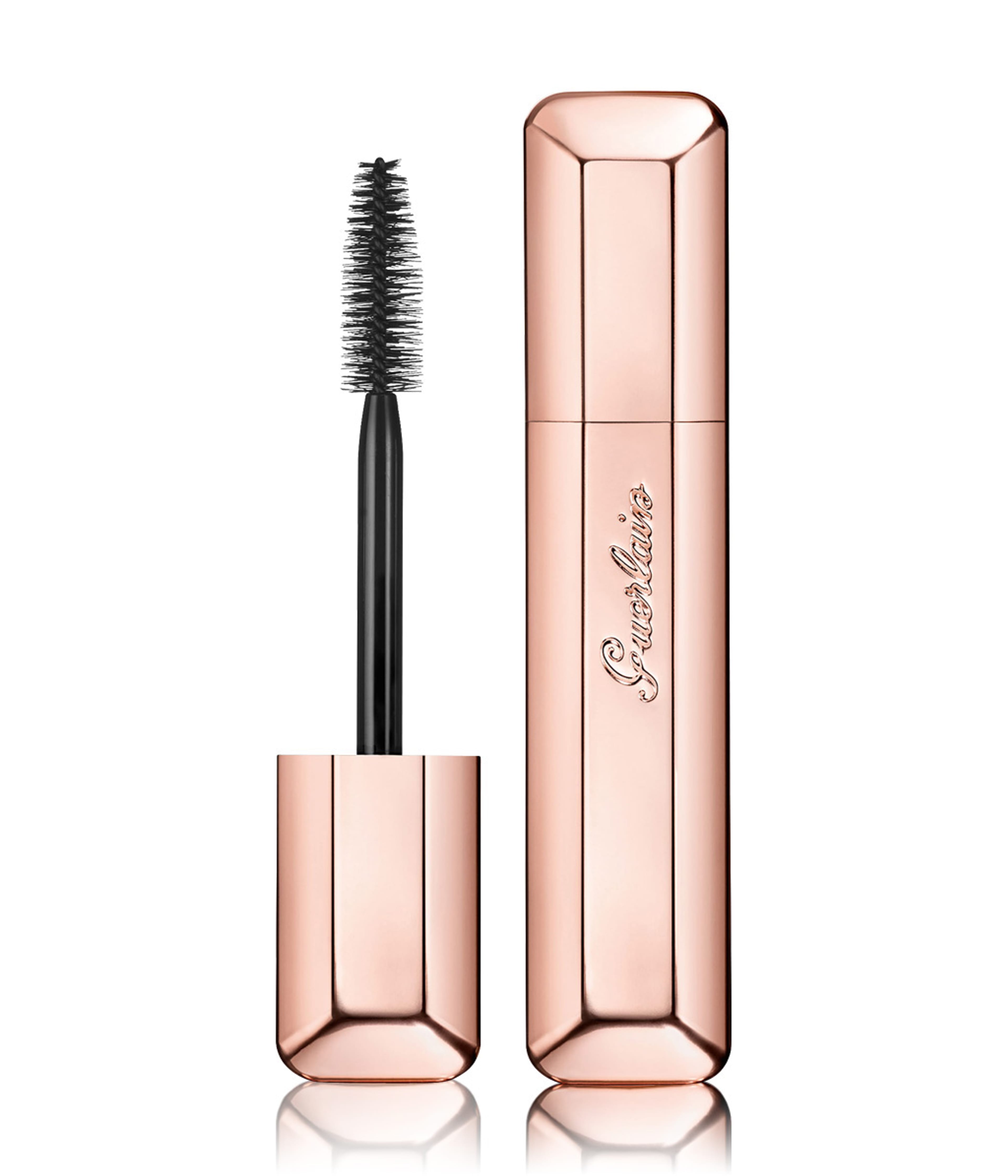 Produktbild 1 von 6, GUERLAIN Mad Eyes Mascara