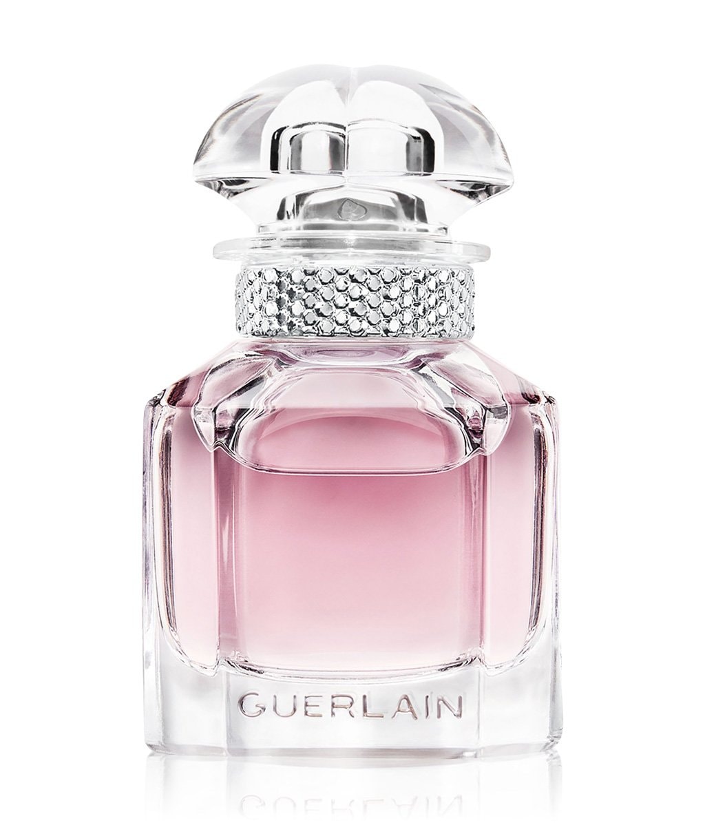 Guerlain Mon Guerlain Sparkling Bouquet Eau de Parfum bestellen | flaconi