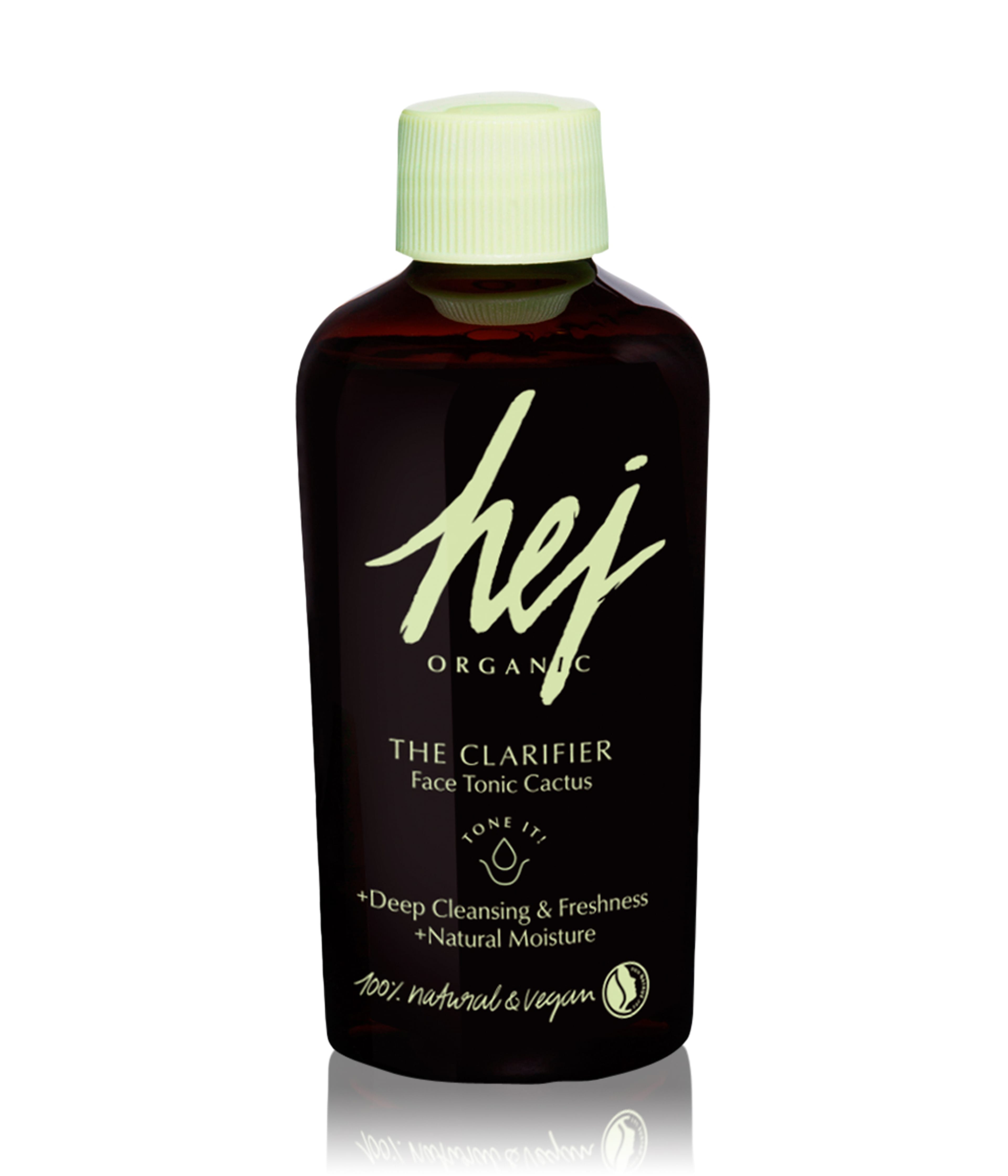 Produktbild 1 von 6, Hej Organic Nourishing Face Tonic Gesichtswasser