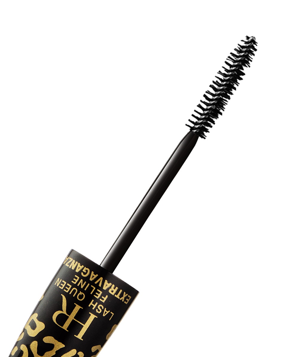 Helena Rubinstein Lash Queen Feline Extravaganza Mascara online kaufen flaconi