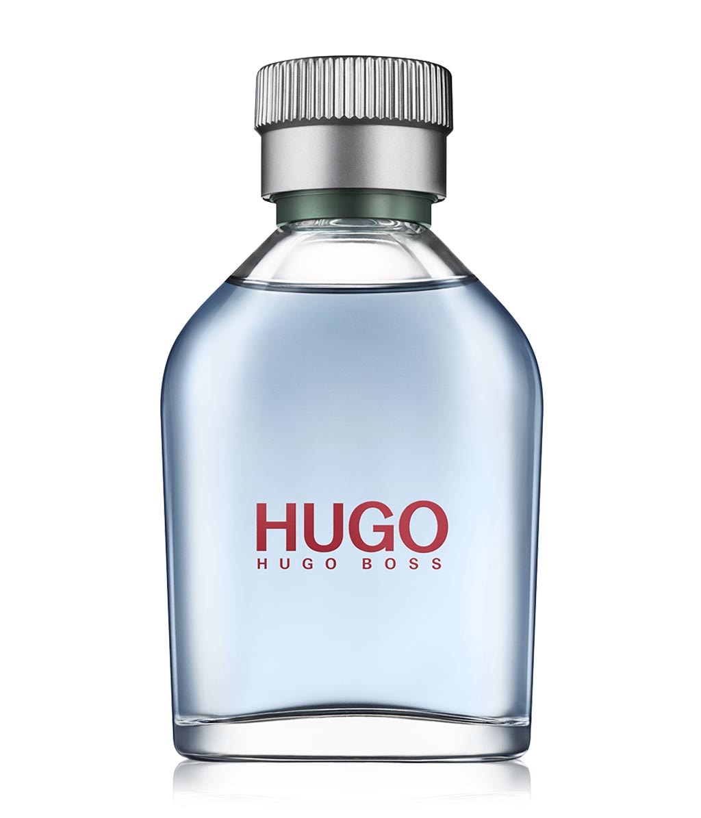 Hugo Boss Hugo Man Eau de Toilette online kaufen FLACONI