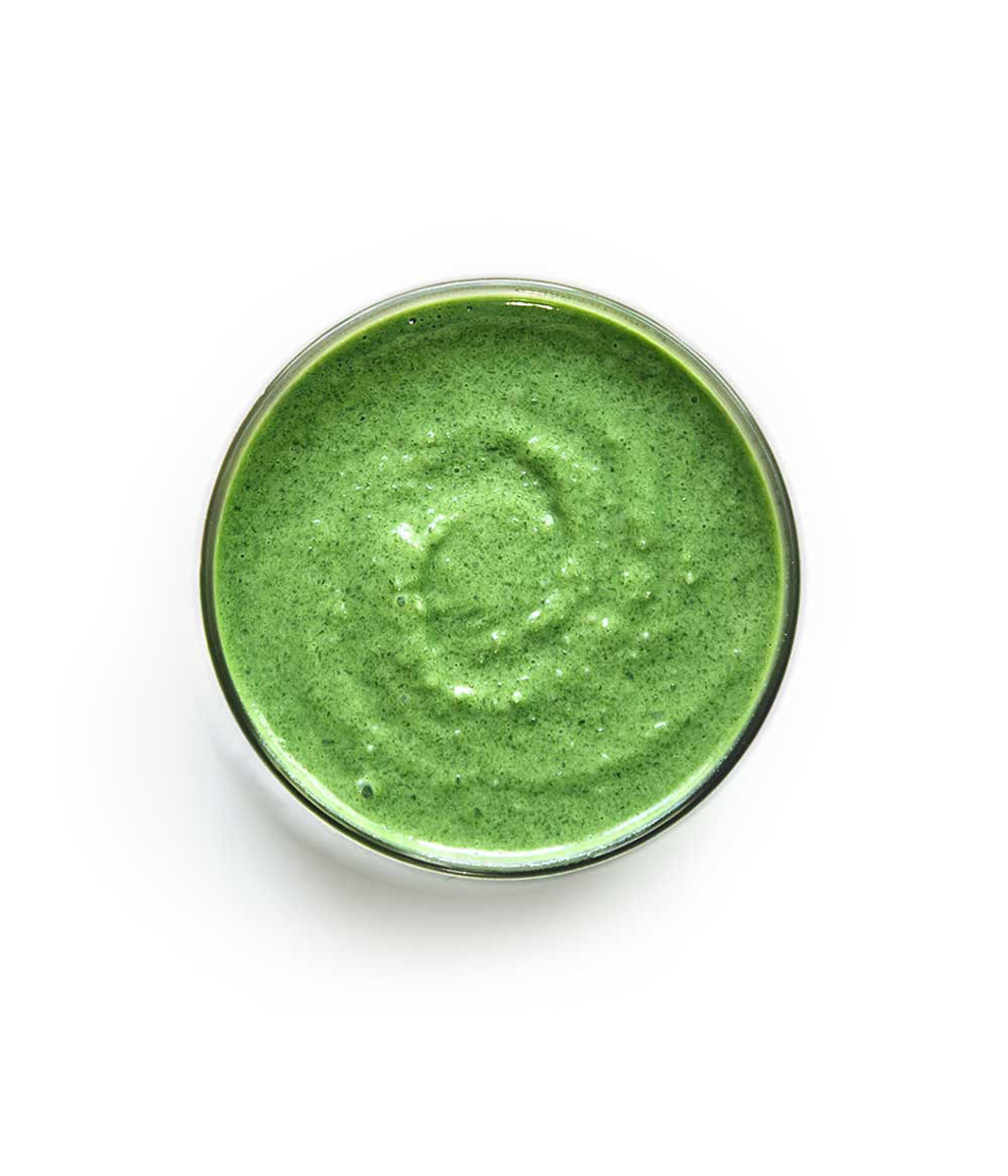 Produktbild 2 von 6, I WANT YOU NAKED NEW ENERGY BODY SCRUB Körperpeeling