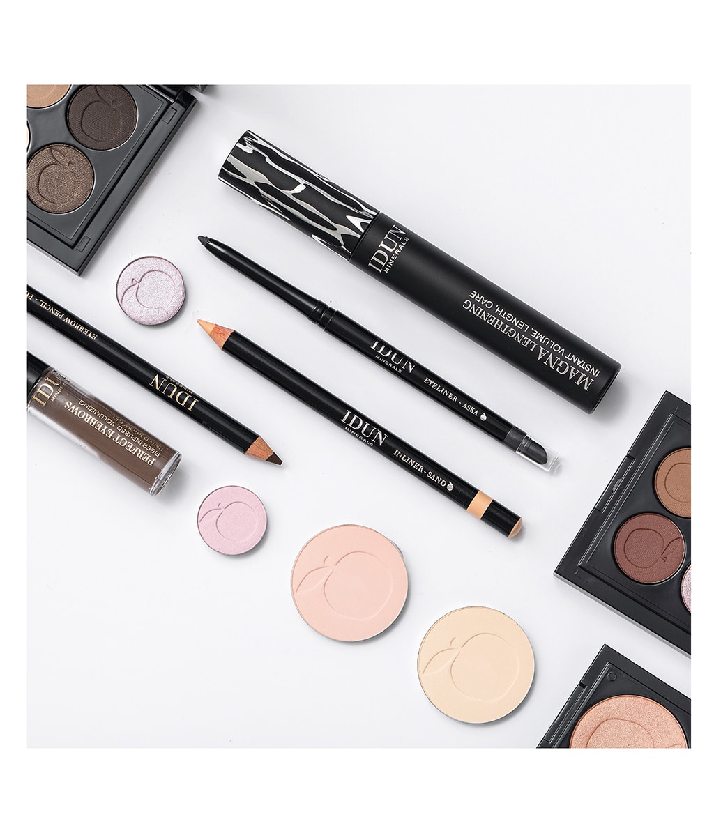 idun-minerals-inliner-kajalstift-bestellen-flaconi