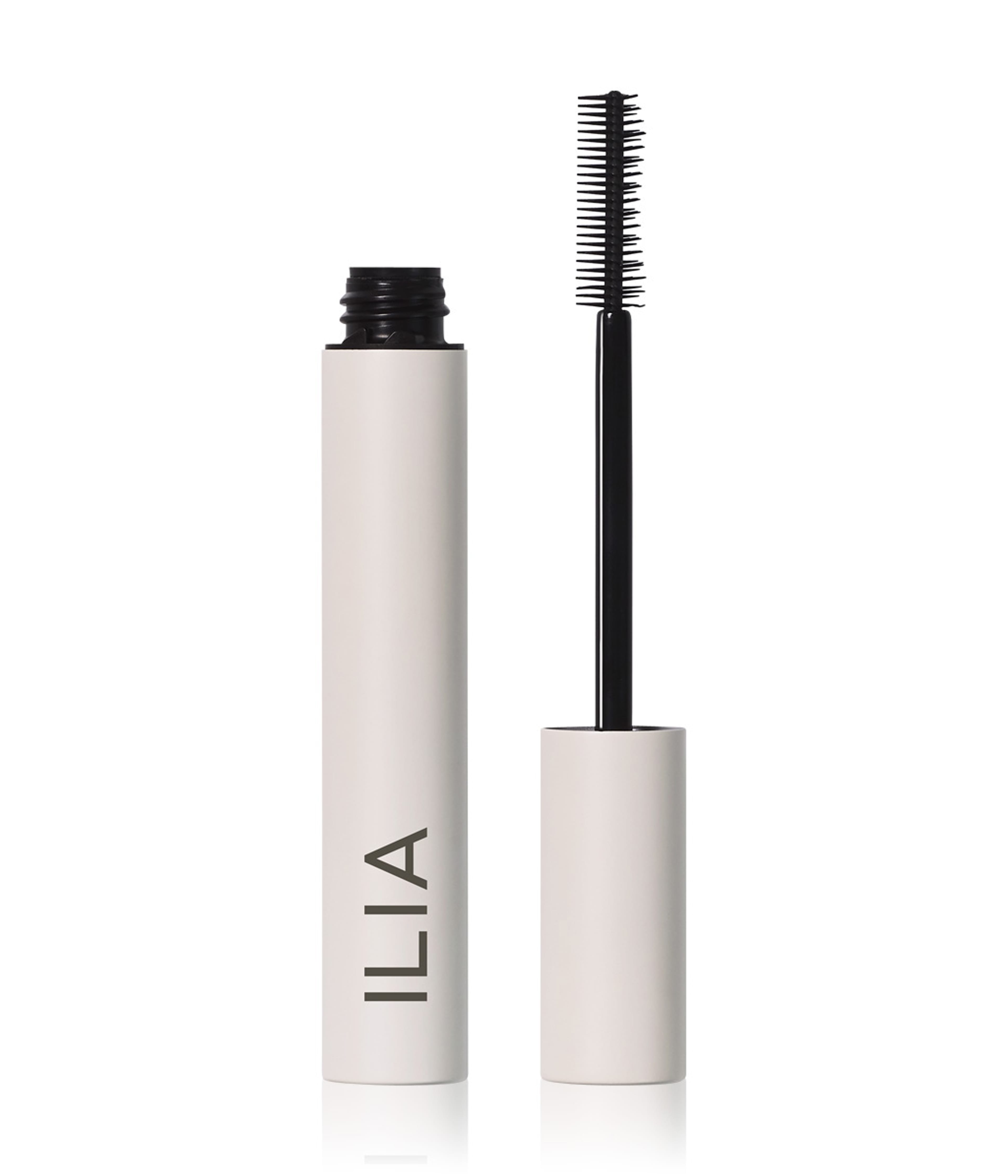 Produktbild 1 von 6, ILIA Beauty Limitless Mascara