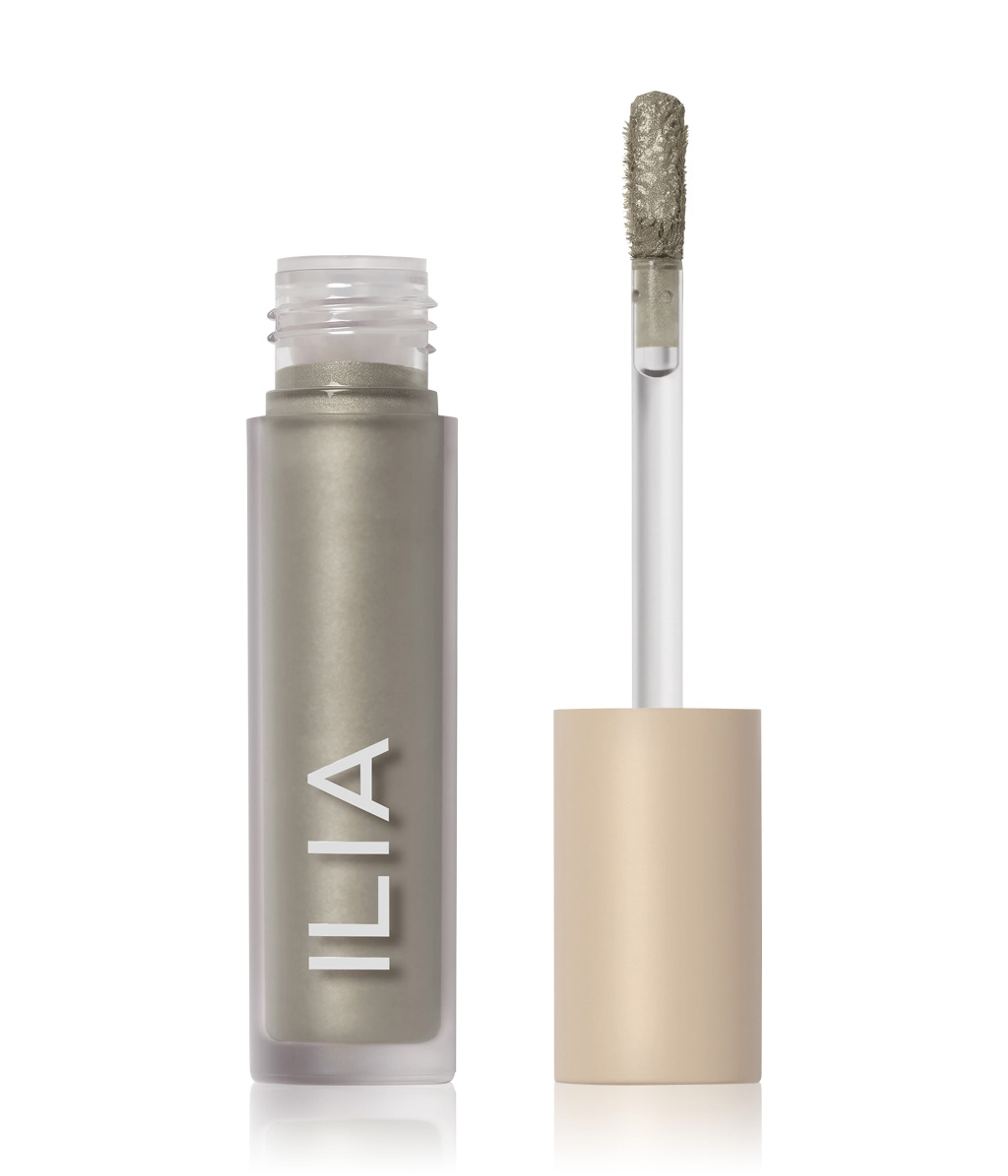 Produktbild 1 von 6, ILIA Beauty Liquid Powder Lidschatten
