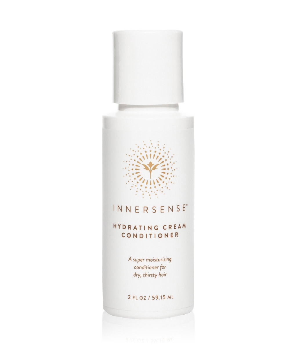Innersense Organic Beauty Hydrating Cream Conditioner bestellen flaconi