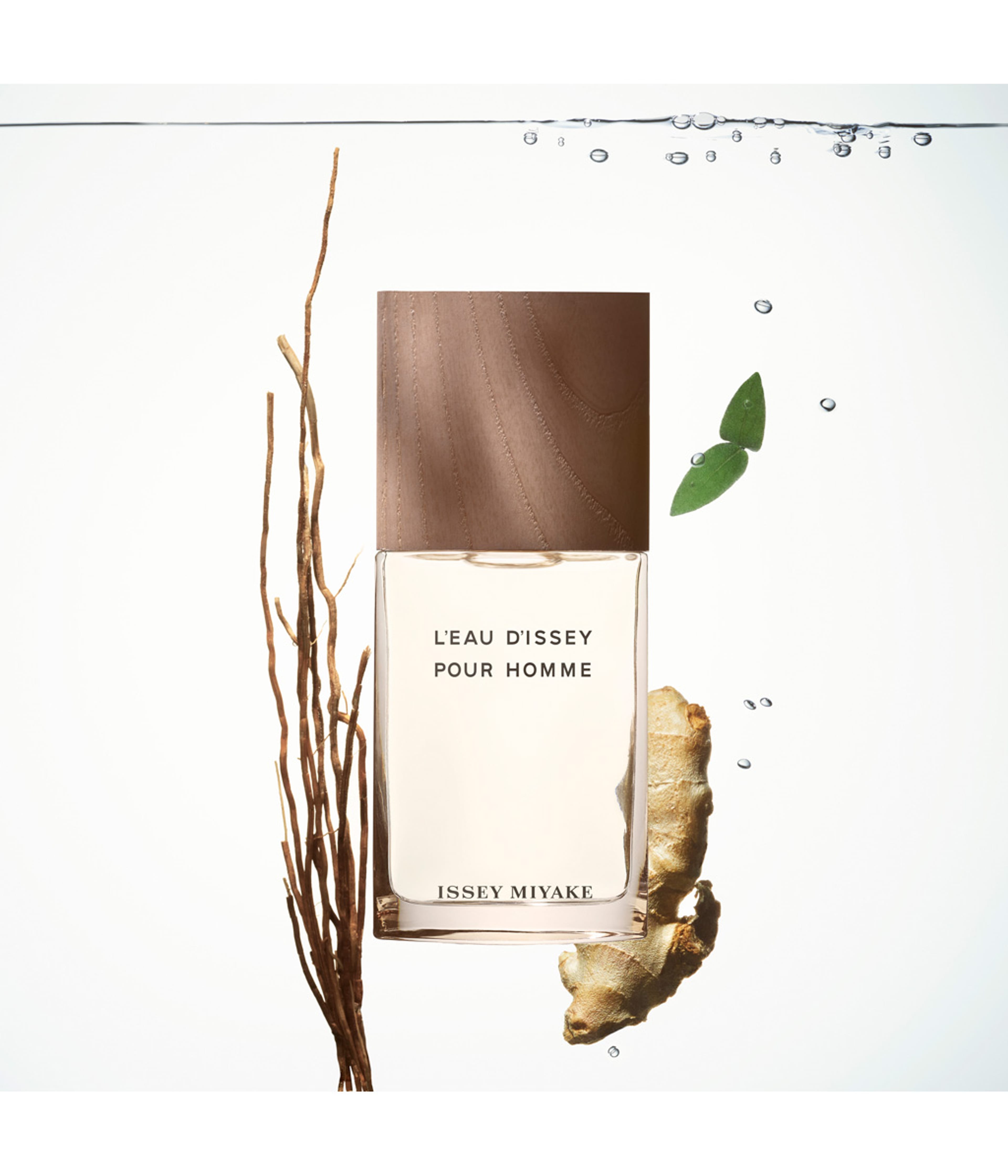 Produktbild 3 von 6, Issey Miyake L'Eau d'Issey Eau de Toilette