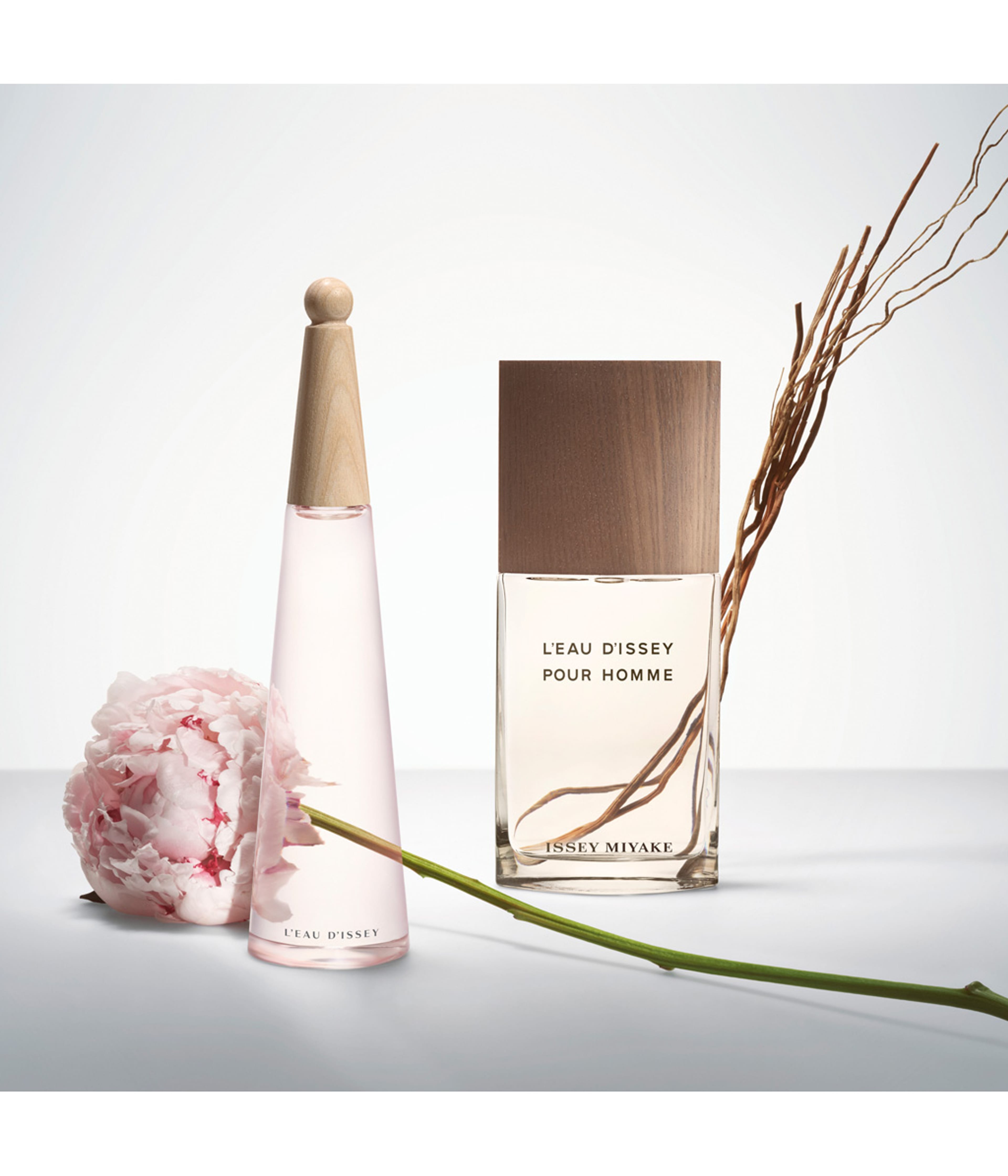 Produktbild 5 von 6, Issey Miyake L'Eau d'Issey Eau de Toilette