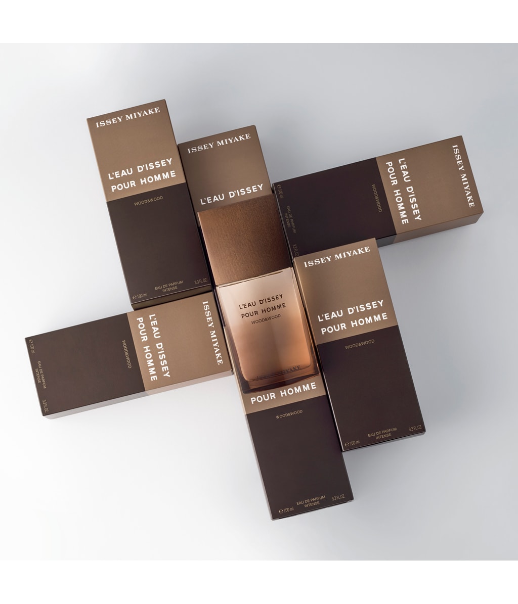 Issey Miyake L