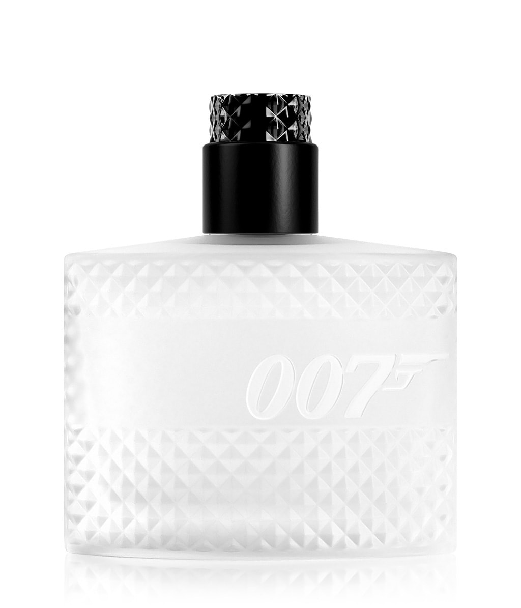 James Bond 007 Pour Homme After Shave Spray bestellen ...