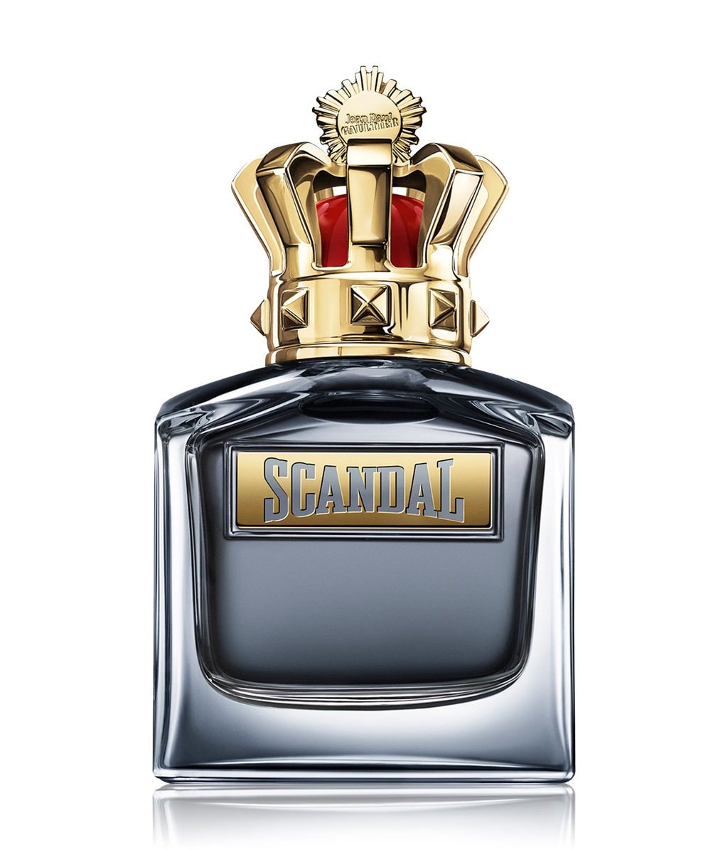 Jean Paul Gaultier Scandal pour Homme Eau de Toilette bestellen | flaconi