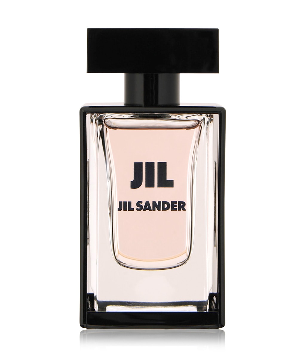 Jil Sander Jil Parfum online bestellen | FLACONI