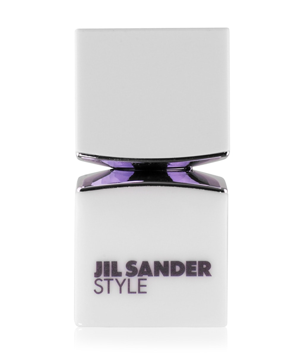 Jil Sander Style Parfum bestellen Gratisversand FLACONI