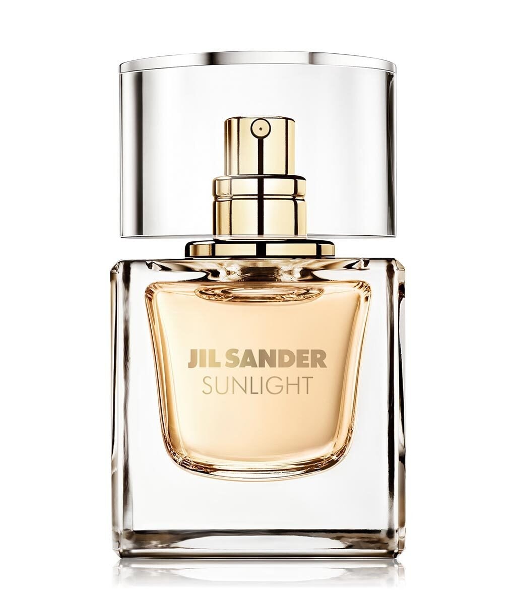 Jil Sander Sunlight Eau de Parfum bestellen flaconi