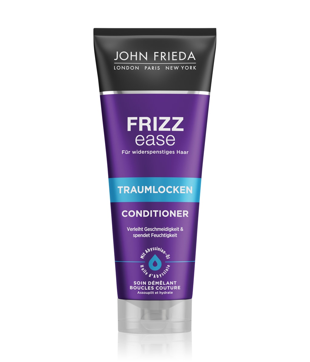 JOHN FRIEDA Frizz ease Traumlocken Conditioner bestellen flaconi