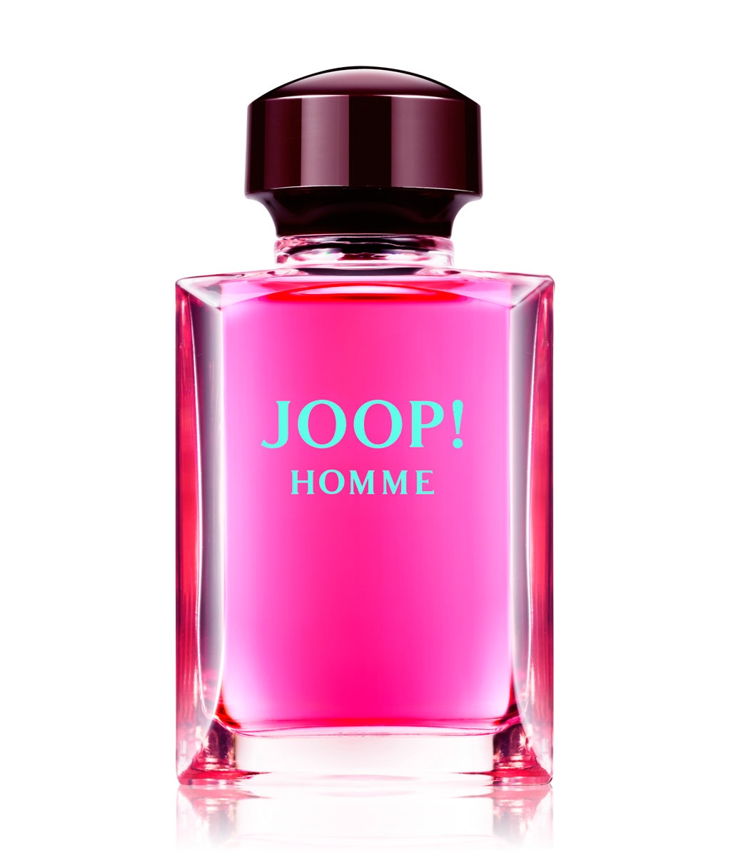 Joop! Homme After Shave Lotion online bestellen flaconi