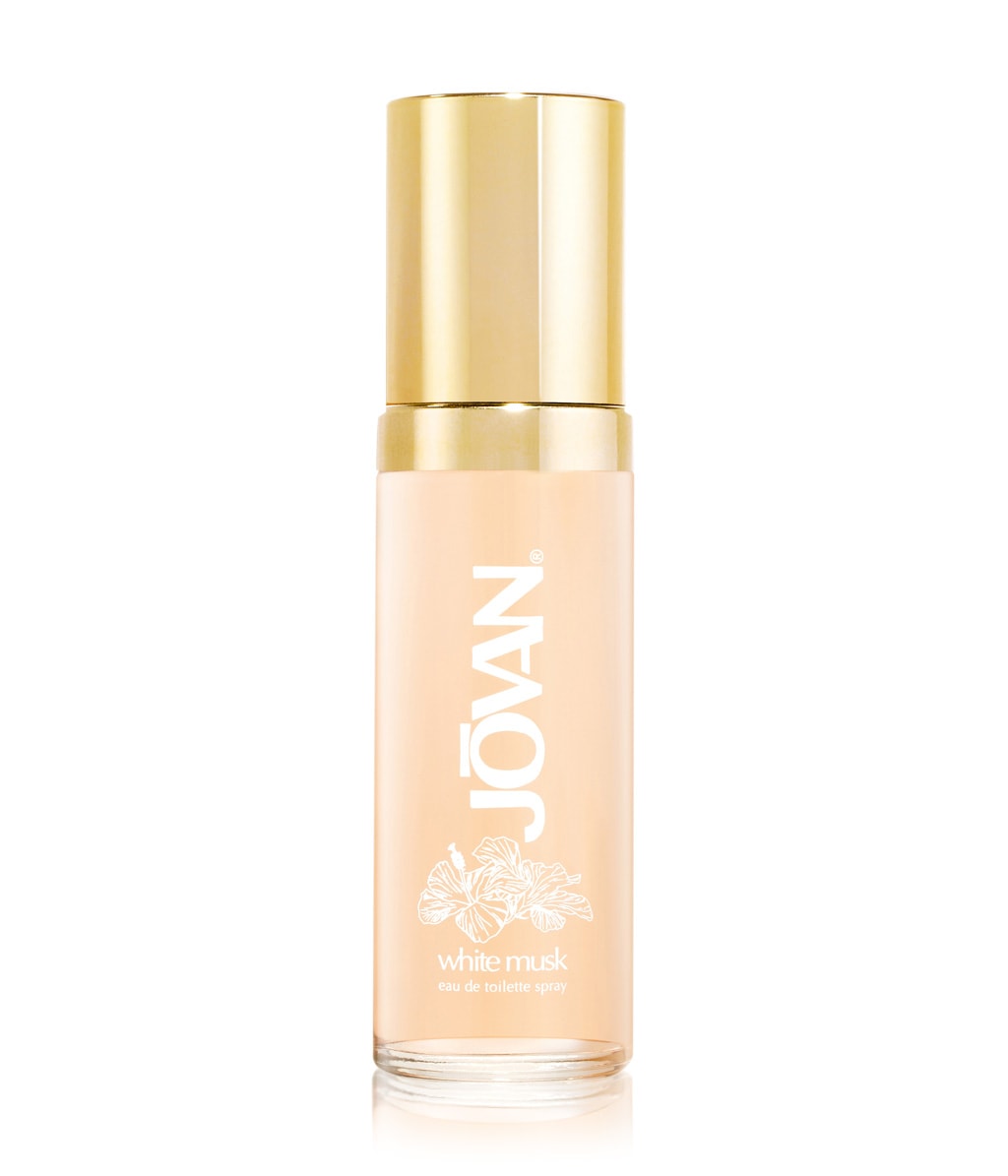 jovan white musk eau de toilette bestellen flaconi jovan white musk eau de toilette bestellen flaconi