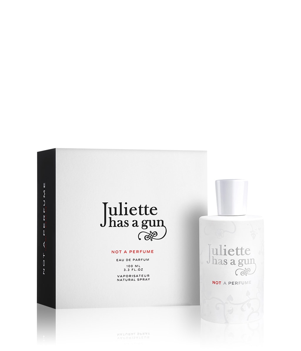 Juliette Has a Gun Not a Perfume Eau de Parfum bestellen | FLACONI