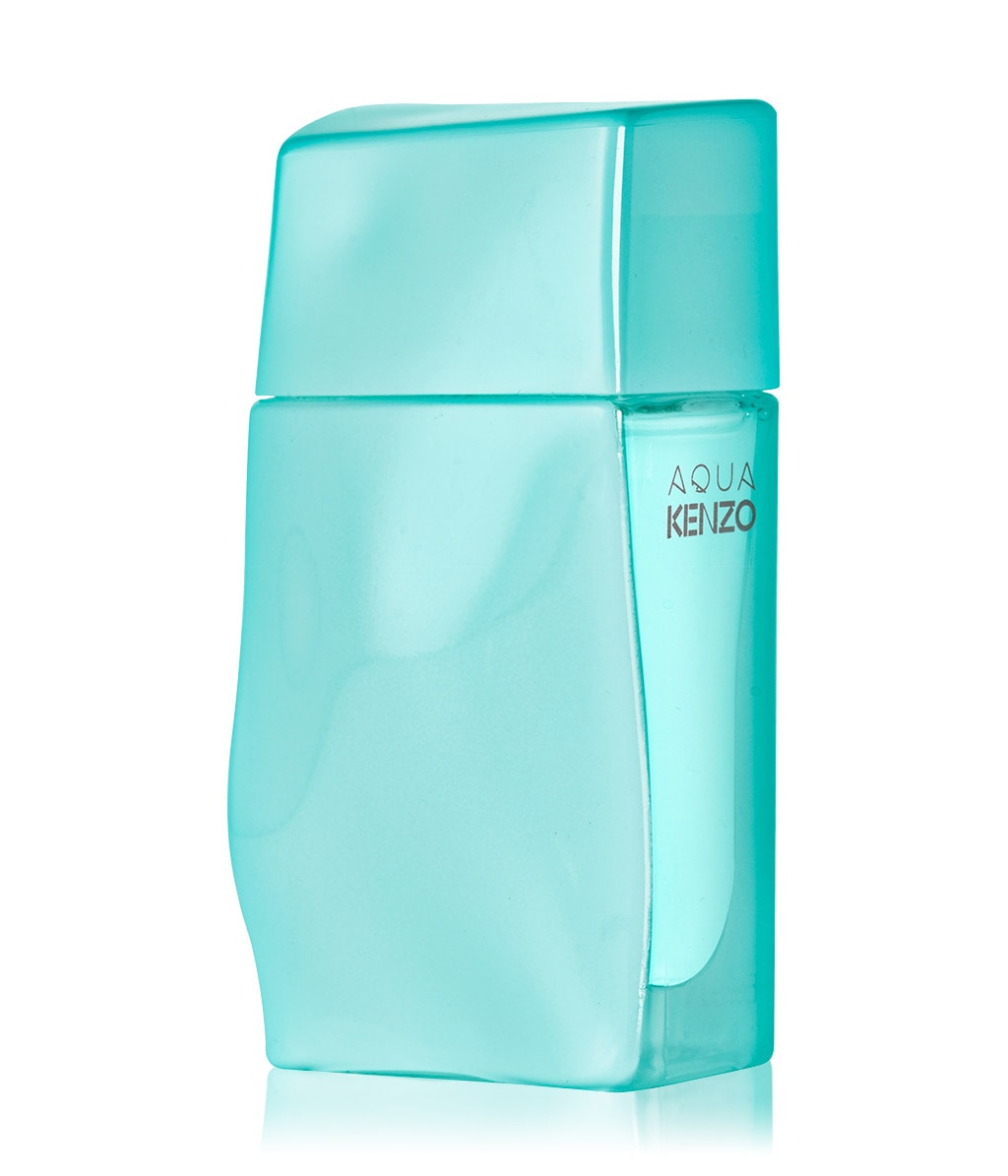 Kenzo Aqua Kenzo Pour Femme Eau de Toilette bestellen | flaconi