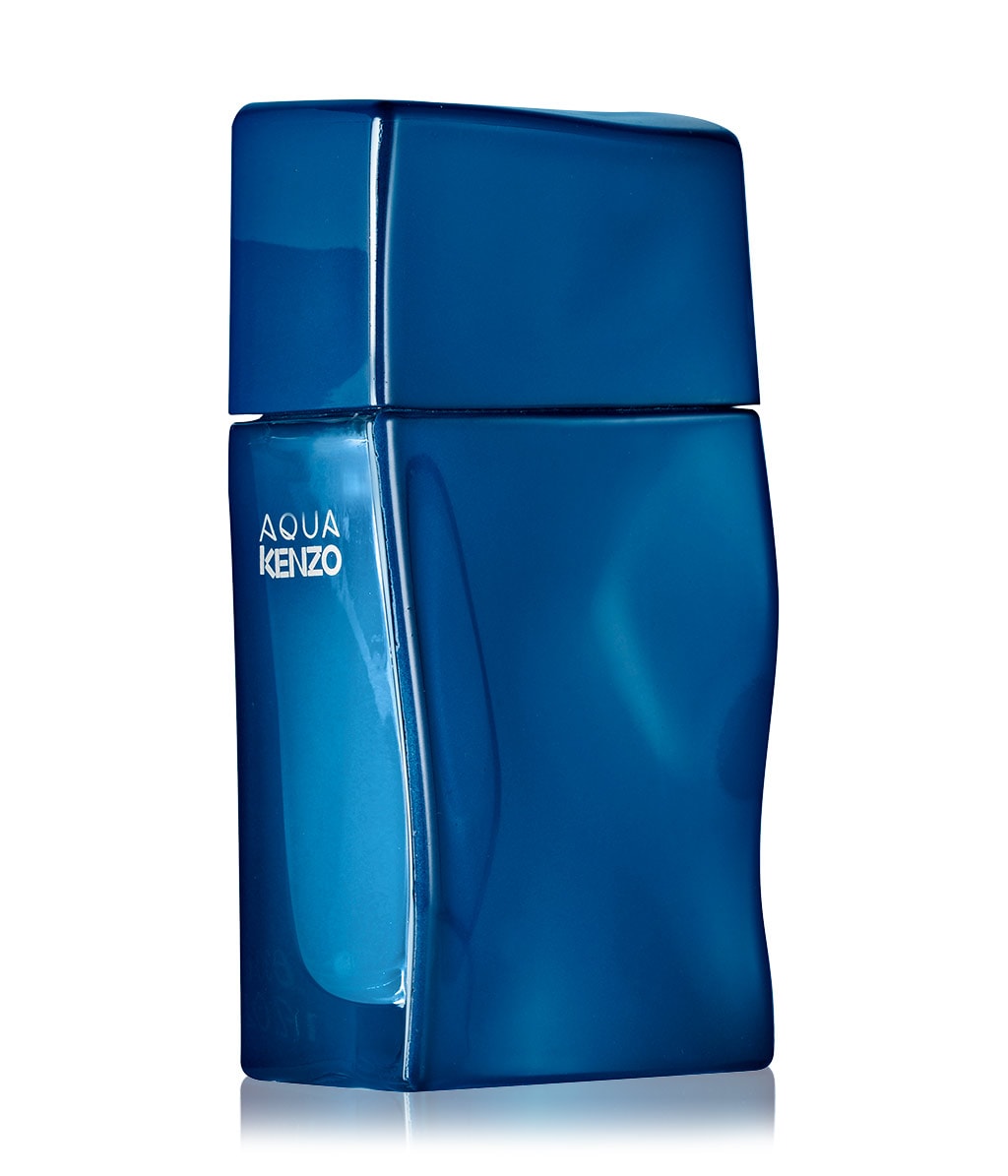 Kenzo Aqua Kenzo Pour Homme Eau de Toilette bestellen | flaconi