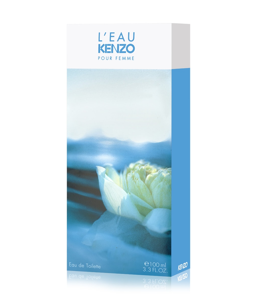 gratisproben bestellen parfum gratisproben bestellen parfum