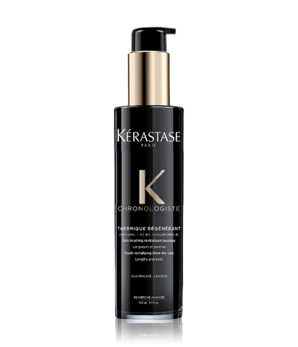 Kérastase Chronologiste Thermique Régénérant Leave-in-Treatment