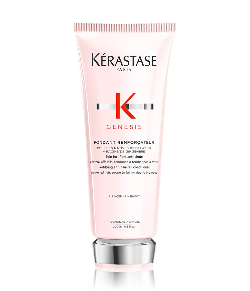 Kérastase Genesis Fondant Renforçateur Conditioner bestellen flaconi