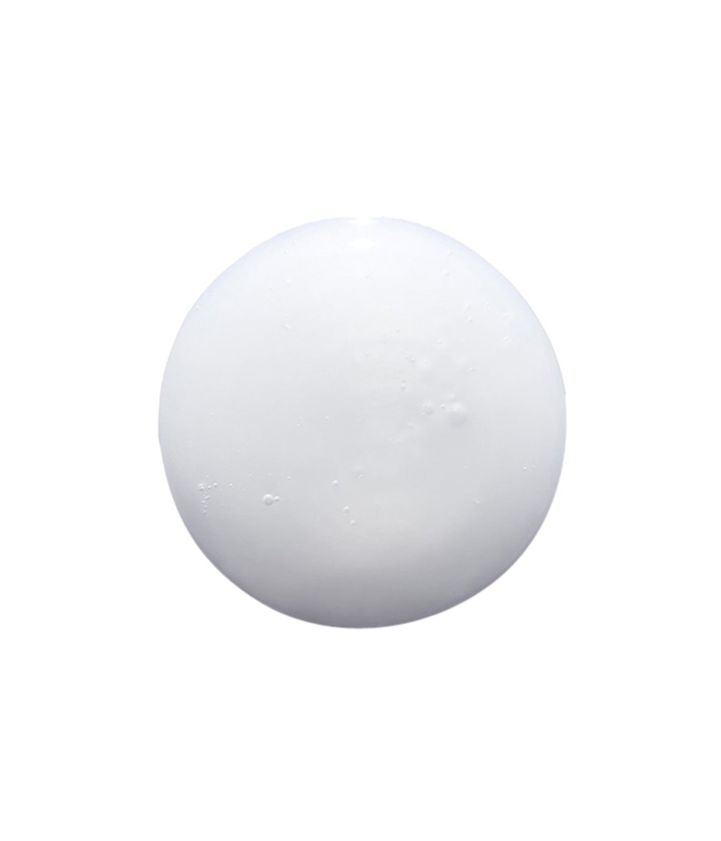 Produktbild 5 von 6, Kérastase Nutritive Haarshampoo