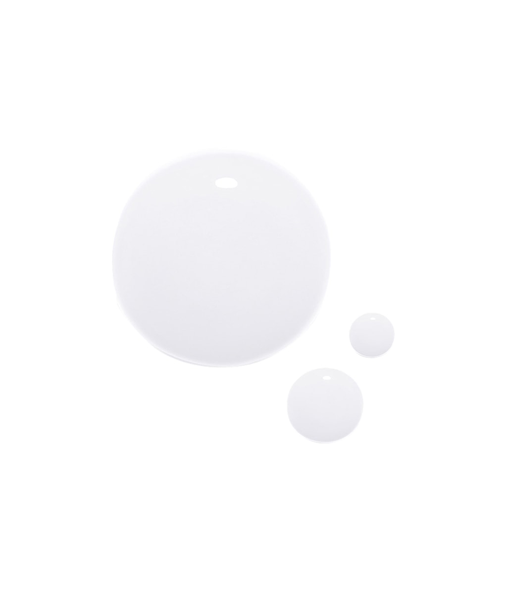 Produktbild 4 von 6, Kérastase Nutritive Haarserum