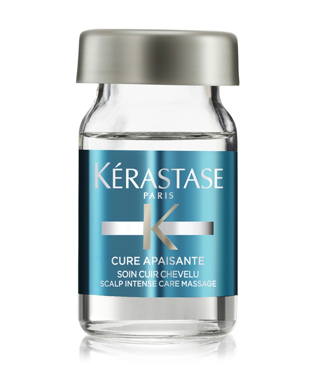 Kérastase Dermo-Calm Serum Sensidote Haarserum bestellen 