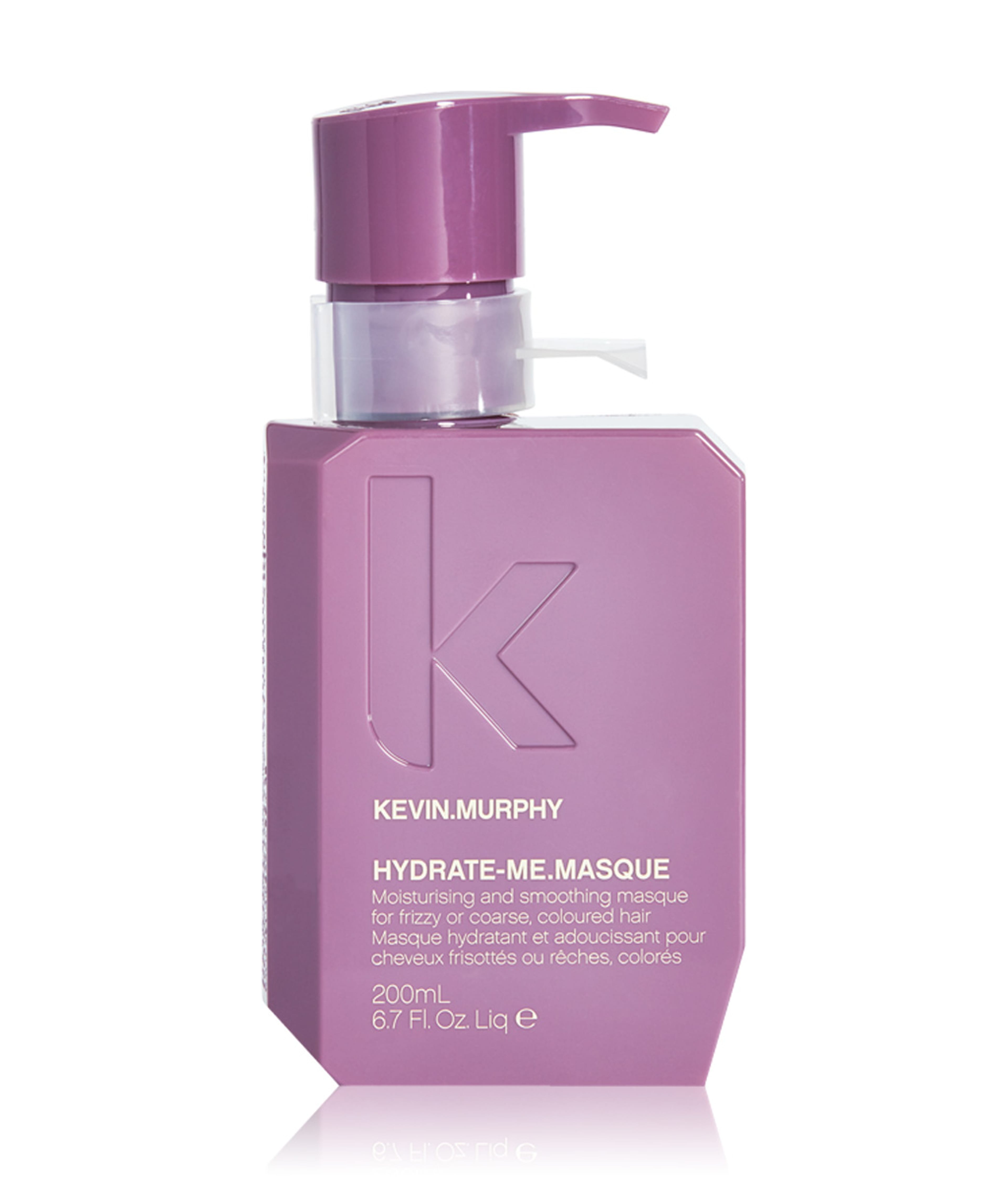 Produktbild 1 von 6, Kevin.Murphy Hydrate-Me.Masque Haarmaske