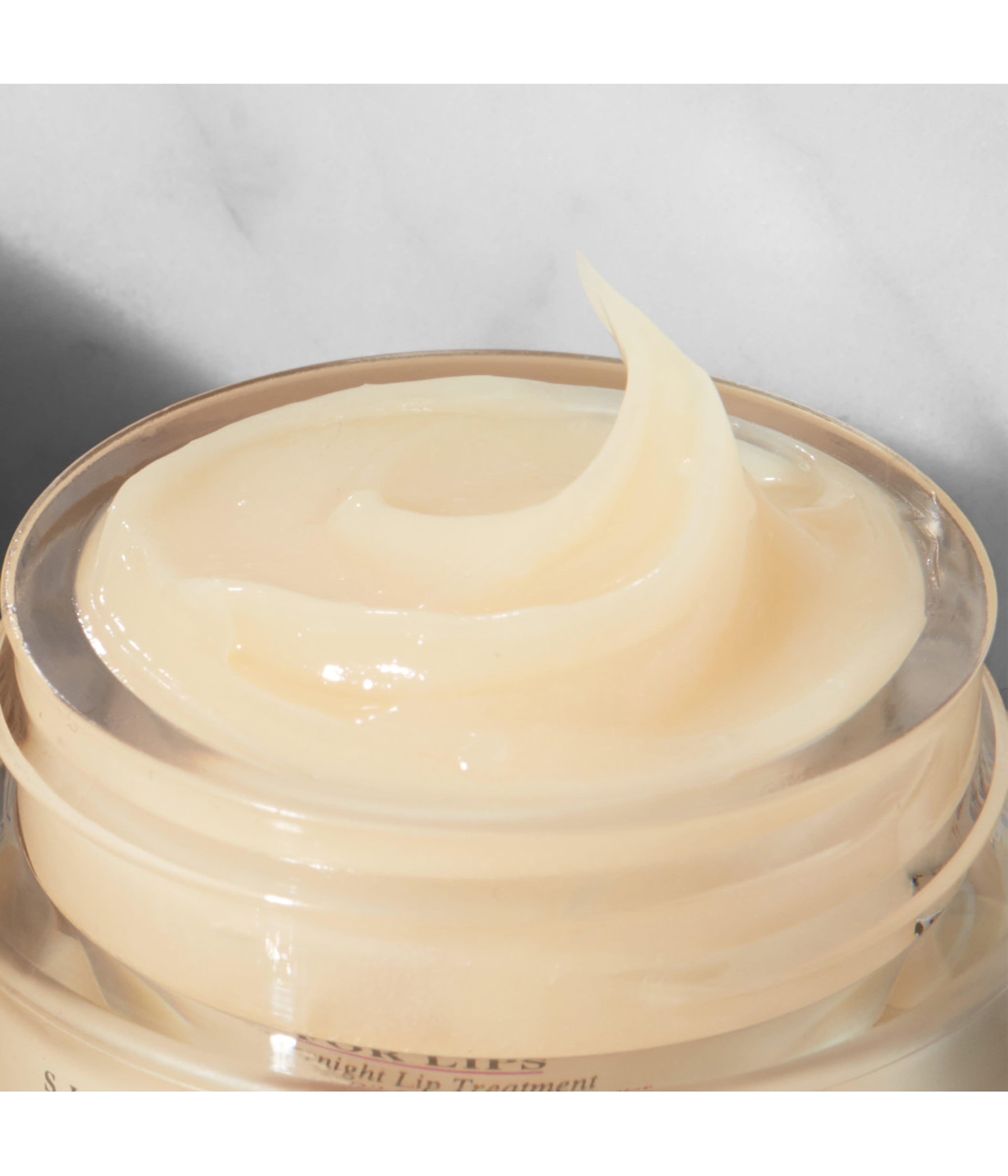 Produktbild 2 von 6, Kiehl's Buttermask Lippenmaske