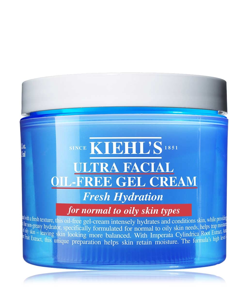 Kiehl