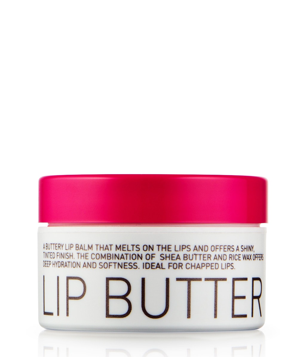 Korres Lip Butter Quince Lippenbalsam bestellen FLACONI