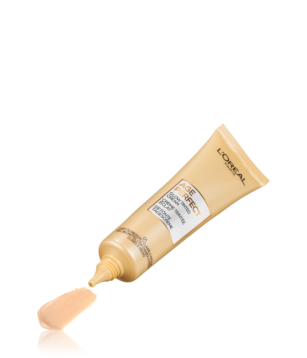 Amazon Loreal Gesichtscreme Amazon Loreal Gesichtscreme