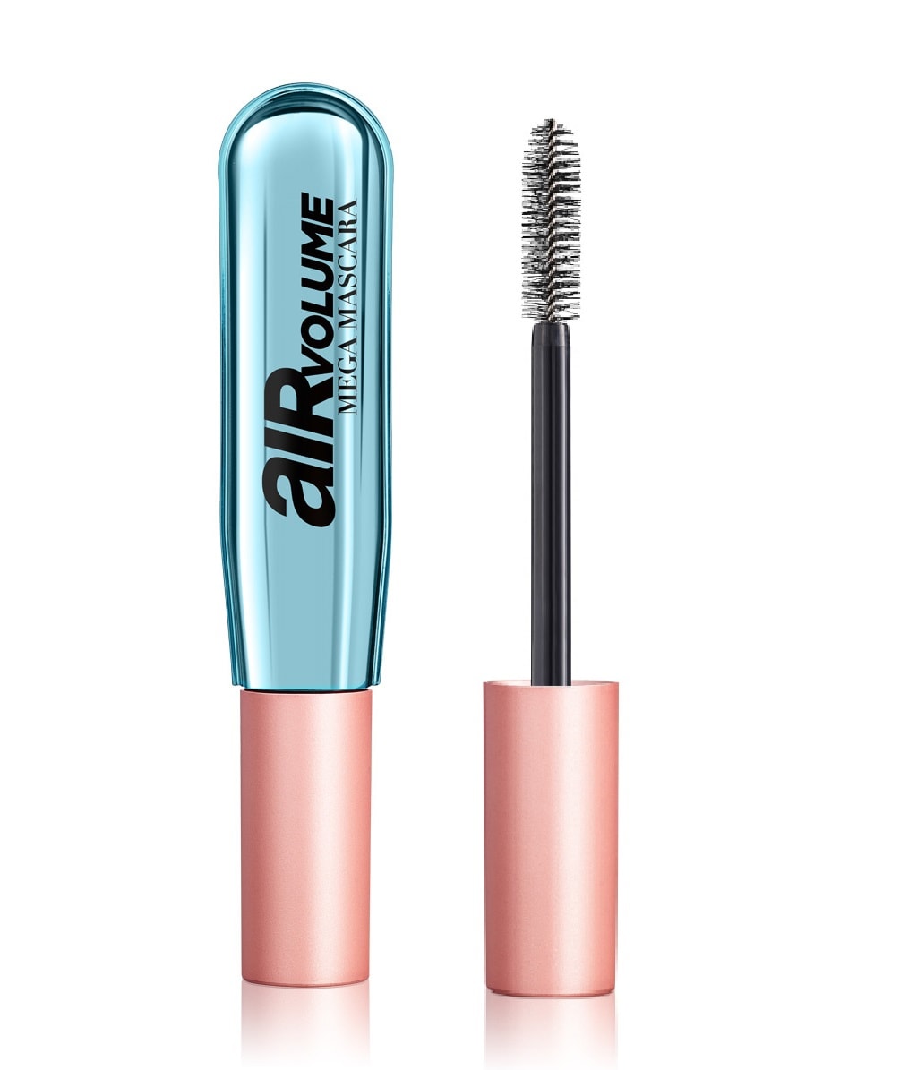 L'Oréal Paris Air Volume Mega Eay Waterproof Mascara bestellen | flaconi