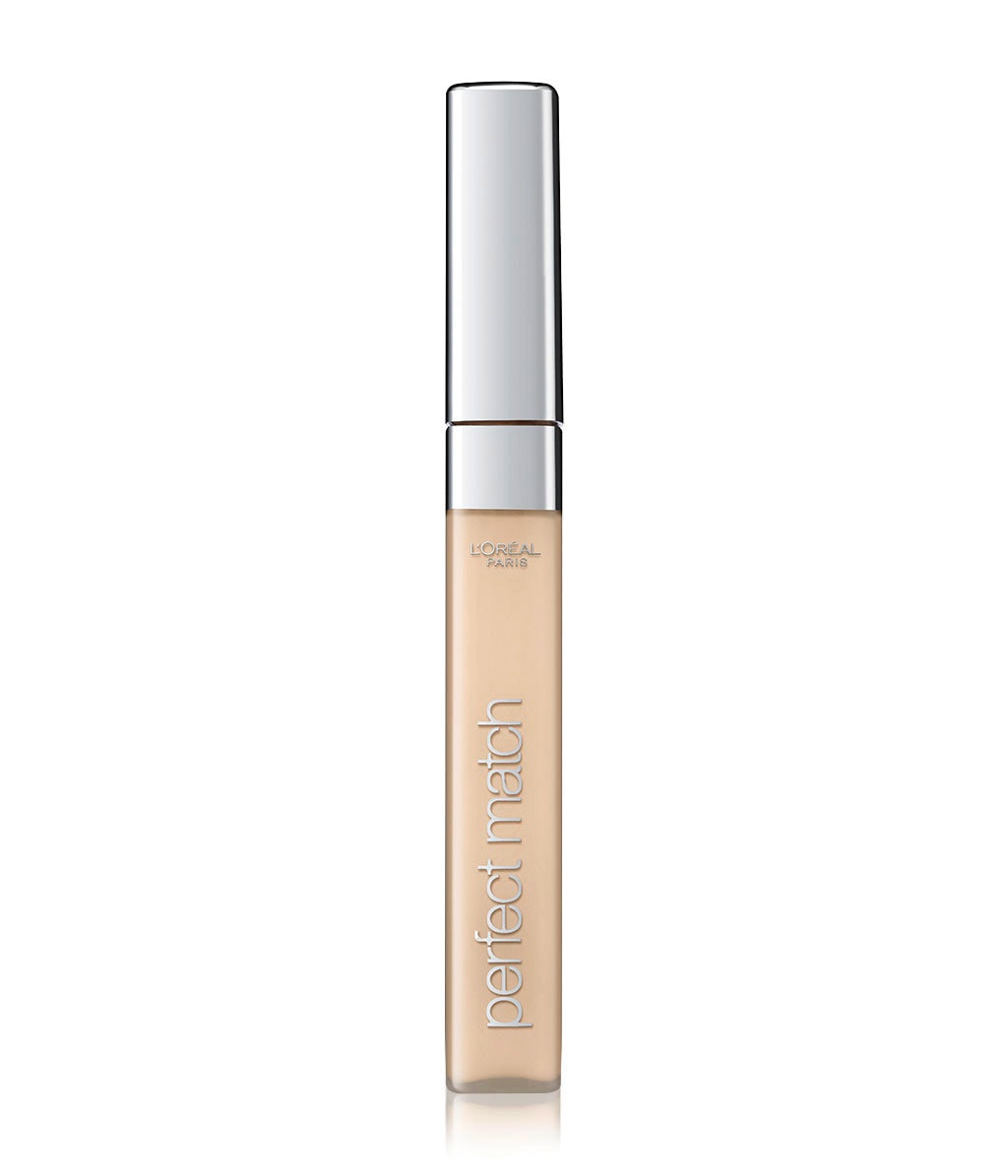 L'Oréal Paris Perfect Match Concealer bestellen | flaconi