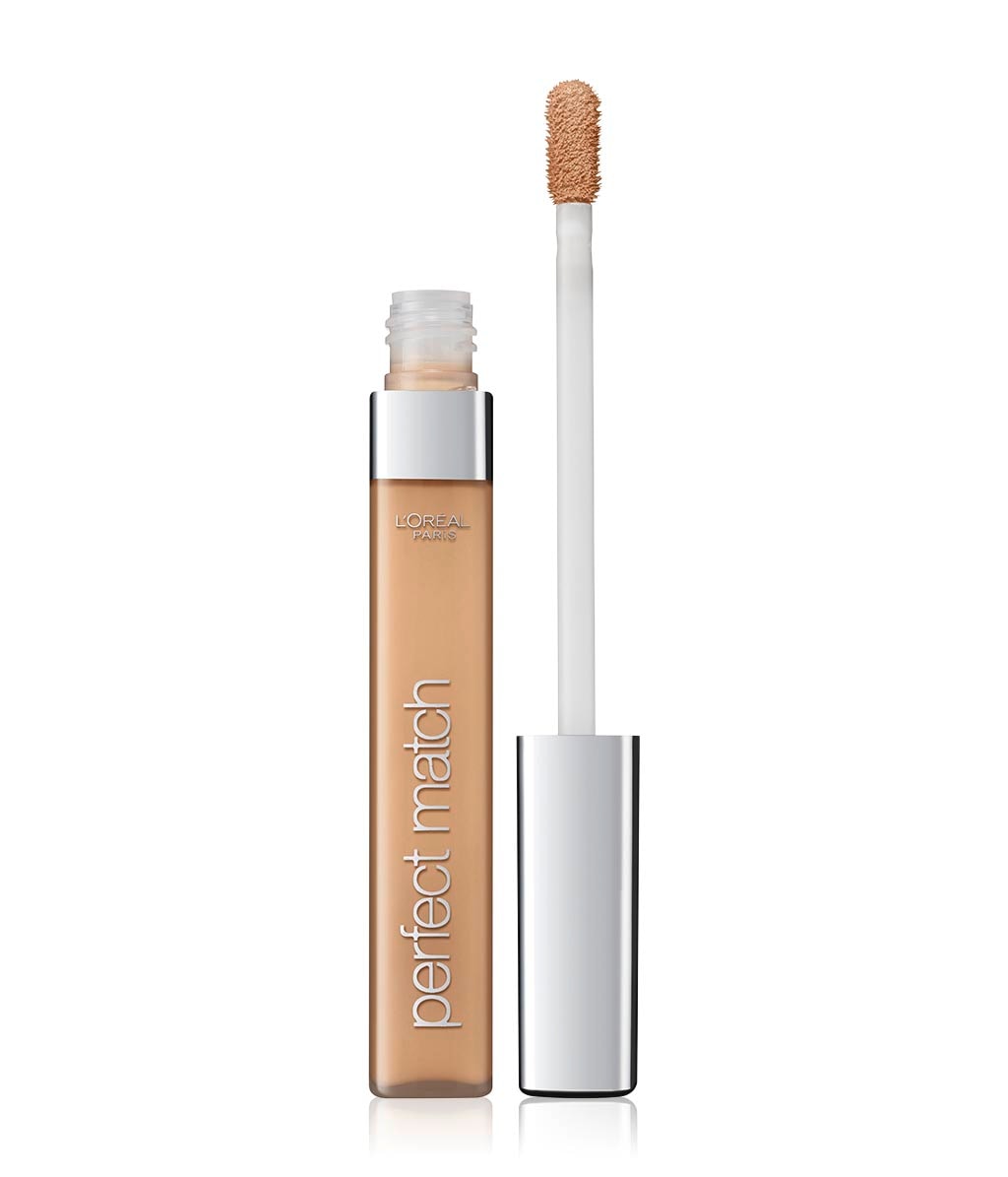 L'Oréal Paris Perfect Match Concealer bestellen | flaconi