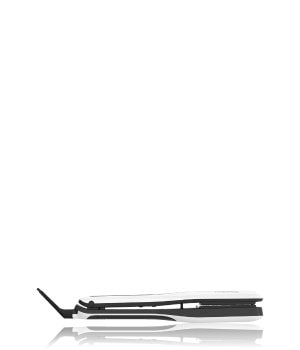 Produktbild 6 von 6, L'Oréal Professionnel Paris SteamPod Glätteisen