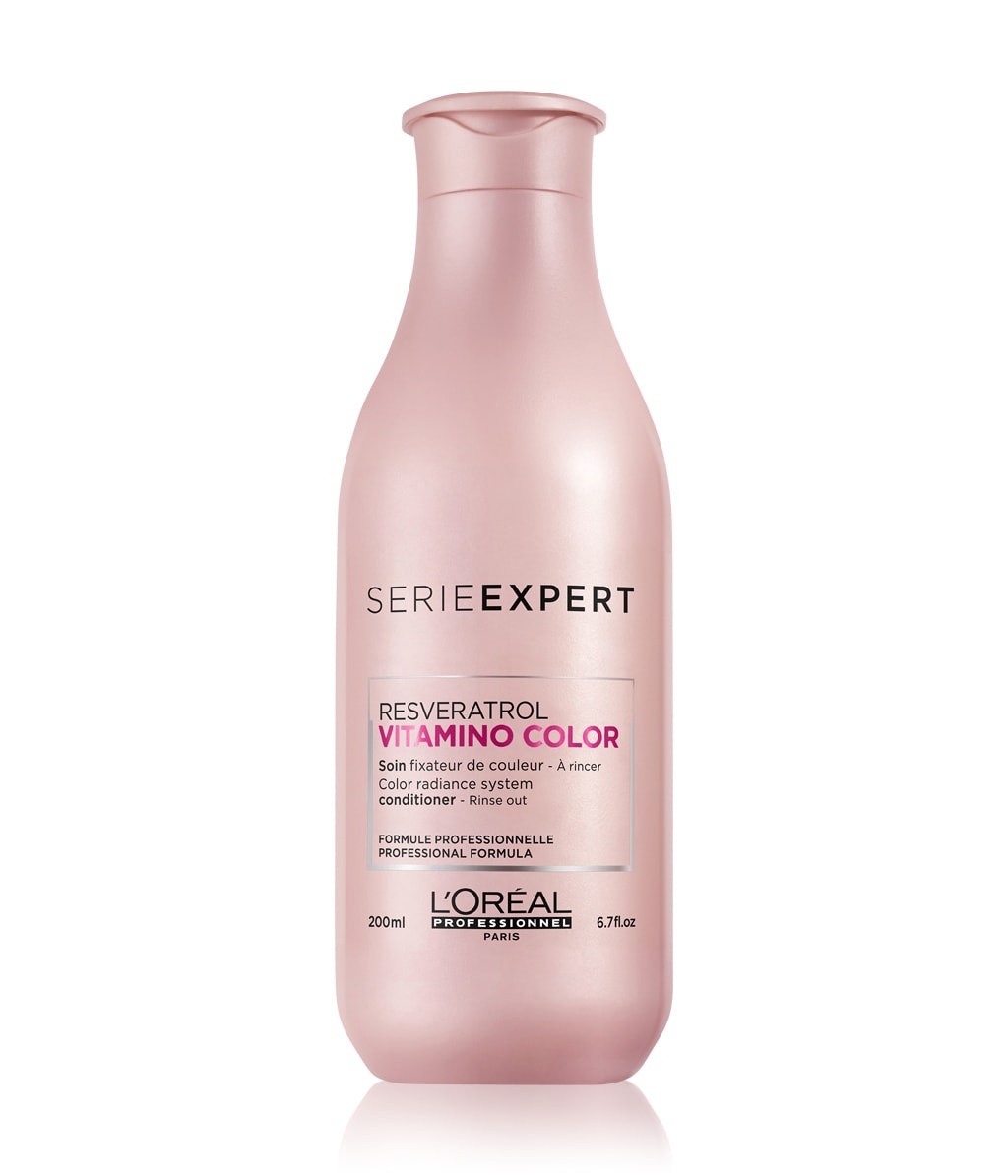 L'Oréal Professionnel Serie Expert Vitamino Color Conditioner bestellen